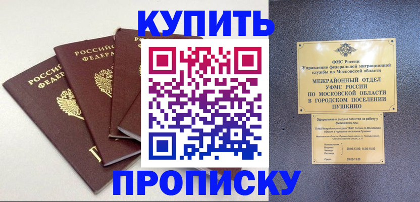 временная регистрация собственник в Шагонаре